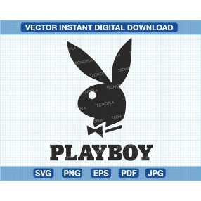 Playboy Instant Download files