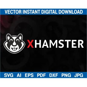 Xhamster logo download files