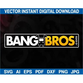 Bangbros logo download files