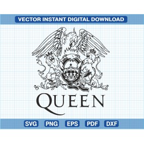 copy of Kiss vector download