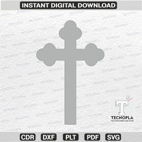 Christian cross tecnopla porexpan poliespan unicel telgopor styrofoam icopor esferovite anime foam expanded polystyrene eps