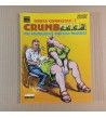 Robert Crumb, Mis problemas con las mujeres