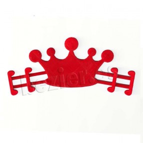 salvaorejas corona real salvaorejas comprar mascarilla Royal crown ear guard