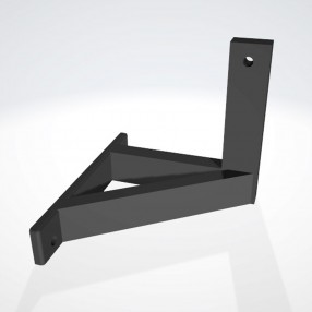 solucion zhome  Creality Ender-3 V3 CoreXZ 4